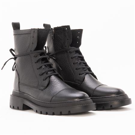 Gusse Daniel Erkek Hakiki Deri Postal 233