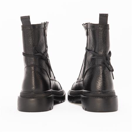 Gusse Daniel Erkek Hakiki Deri Postal 233