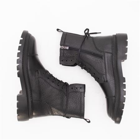 Gusse Daniel Erkek Hakiki Deri Postal 233