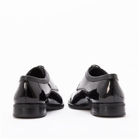 GUSSE DANNY ERKEK HAKİKİ RUGAN DERİ KLASİK AYAKKABI-22430