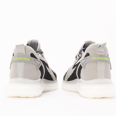 GUSSE DARELL ERKEK TEKSTİL SNEAKER AYAKKABI-15528