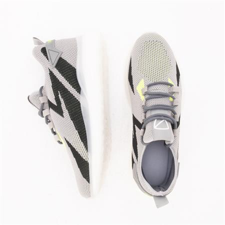 GUSSE DARELL ERKEK TEKSTİL SNEAKER AYAKKABI-15528