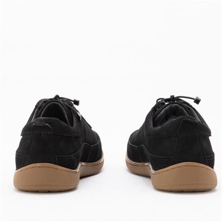 GUSSE DARIAN ERKEK HAKİKİ NUBUK DERİ CASUAL AYAKKABI-168-1