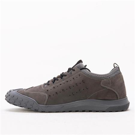 GUSSE DARRLY ERKEK HAKİKİ DERİ SNEAKER AYAKKABI-15347