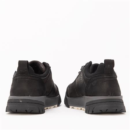 Gusse Denis Erkek Hakiki Nubuk Deri Ayakkabı 18497