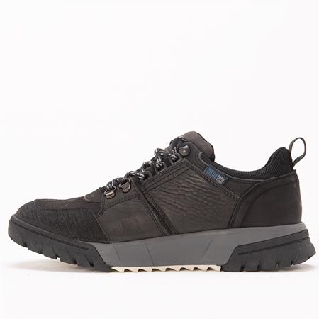 Gusse Denis Erkek Hakiki Nubuk Deri Ayakkabı 18497