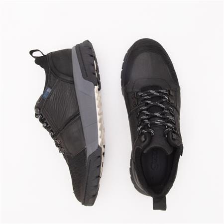 Gusse Denis Erkek Hakiki Nubuk Deri Ayakkabı 18497