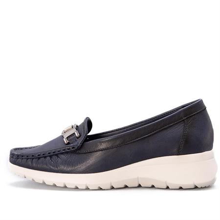 Gusse Desire Kadın Hakiki Deri Ayakkabı 685