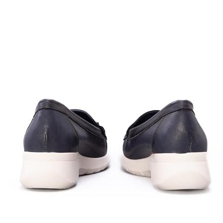 Gusse Desire Kadın Hakiki Deri Ayakkabı 685