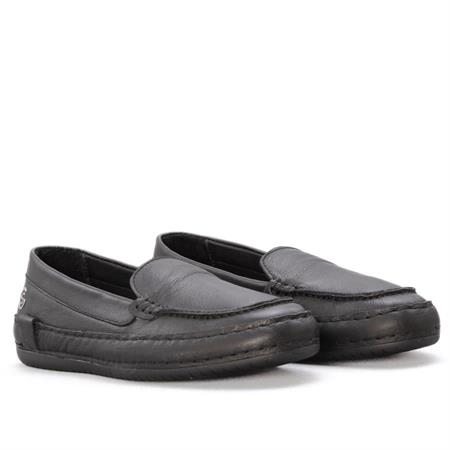 Gusse Despina Kadın Hakıkı Derı Ayakkabı 24010