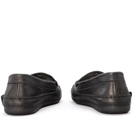 Gusse Despina Kadın Hakıkı Derı Ayakkabı 24010