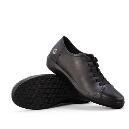 Gusse Destini Kadın Hakiki Deri Ayakkabı 240480