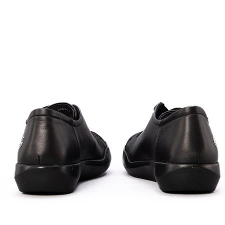 Gusse Destini Kadın Hakiki Deri Ayakkabı 240480