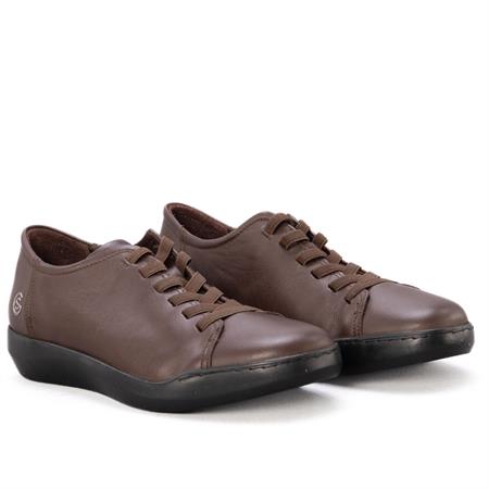 Gusse Destini Kadın Hakiki Deri Ayakkabı 240480