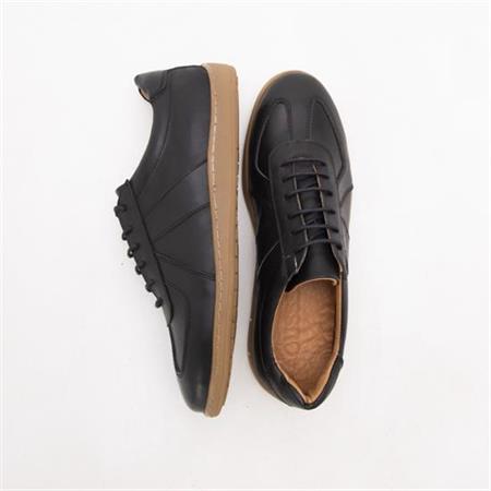 GUSSE DEVON ERKEK HAKIKI DERI AYAKKABI 188T