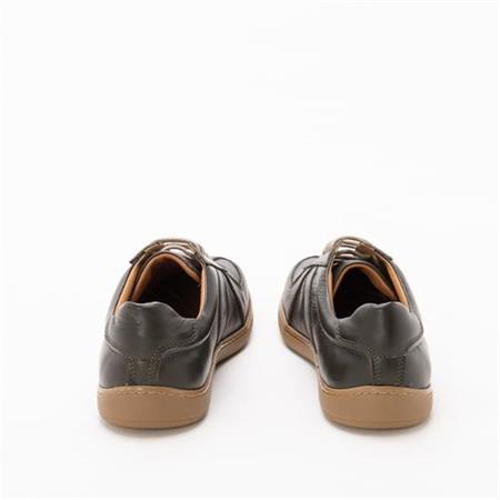 GUSSE DEVON ERKEK HAKIKI DERI AYAKKABI 188