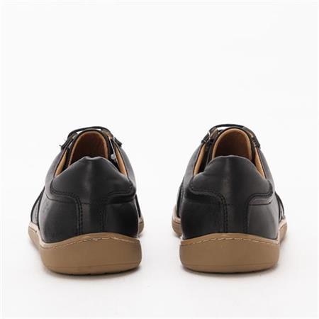 GUSSE DEVON ERKEK HAKIKI DERI AYAKKABI 188T