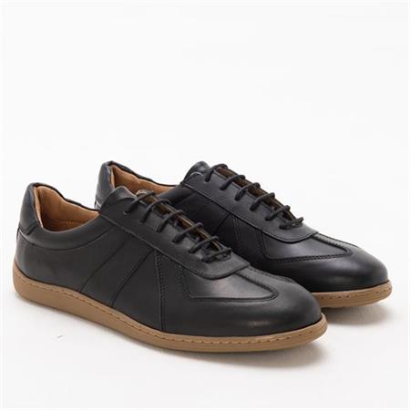 GUSSE DEVON ERKEK HAKIKI DERI AYAKKABI 188T