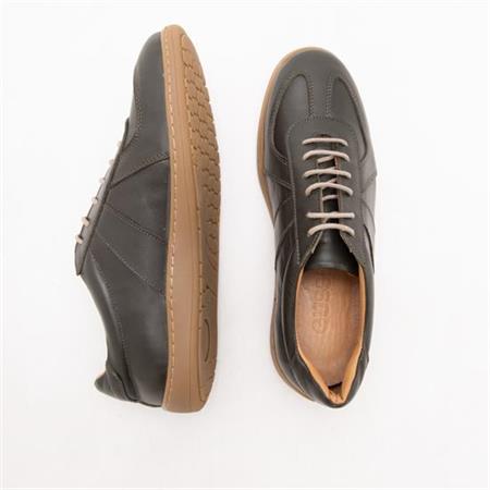 GUSSE DEVON ERKEK HAKIKI DERI AYAKKABI 188