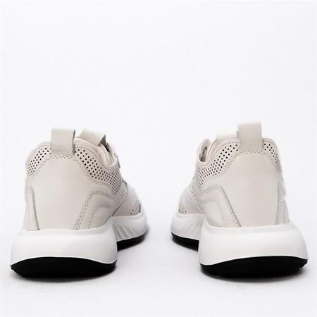 Gusse Doyle Erkek Hakiki Deri Ayakkabı 19617