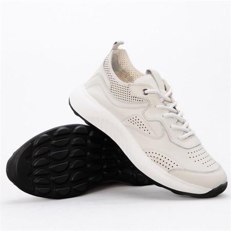 Gusse Doyle Erkek Hakiki Deri Ayakkabı 19617