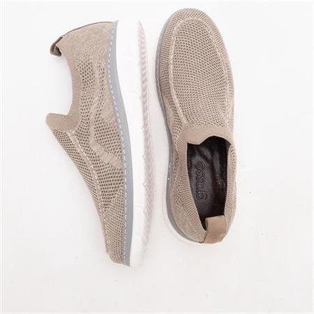 GUSSE DUSTIN ERKEK GUNLUK TRIKO AYAKKABI 9151