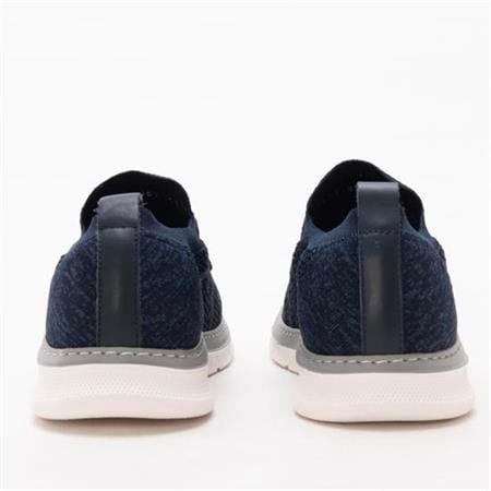 GUSSE DUSTIN ERKEK GUNLUK TRIKO AYAKKABI 9151