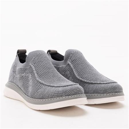 GUSSE DUSTIN ERKEK GUNLUK TRIKO AYAKKABI 9151