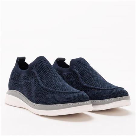 GUSSE DUSTIN ERKEK GUNLUK TRIKO AYAKKABI 9151