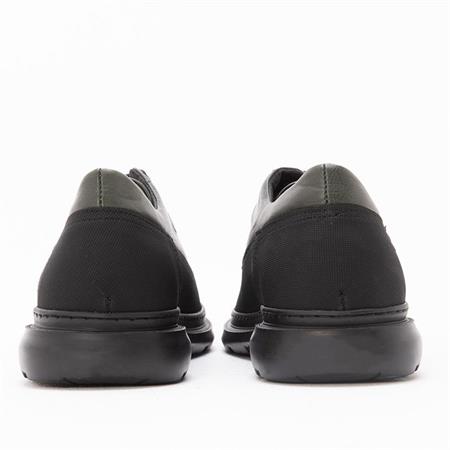 GUSSE DWAYNE ERKEK HAKİKİ DERİ CASUAL AYAKKABI-235276