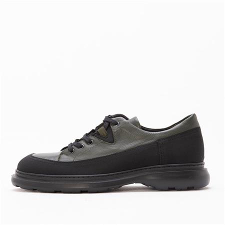 GUSSE DWAYNE ERKEK HAKİKİ DERİ CASUAL AYAKKABI-235276