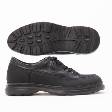 GUSSE DWAYNE ERKEK HAKİKİ DERİ CASUAL AYAKKABI-235276