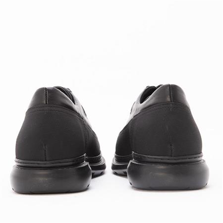 GUSSE DWAYNE ERKEK HAKİKİ DERİ CASUAL AYAKKABI-235276