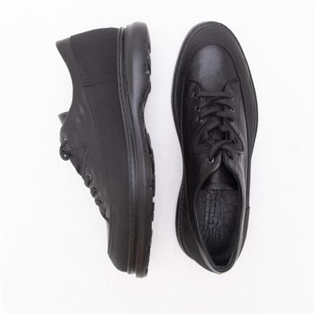 GUSSE DWAYNE ERKEK HAKİKİ DERİ CASUAL AYAKKABI-235276