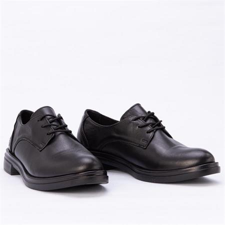 Gusse Elsa Kadın Hakiki Deri Ayakkabı - 275