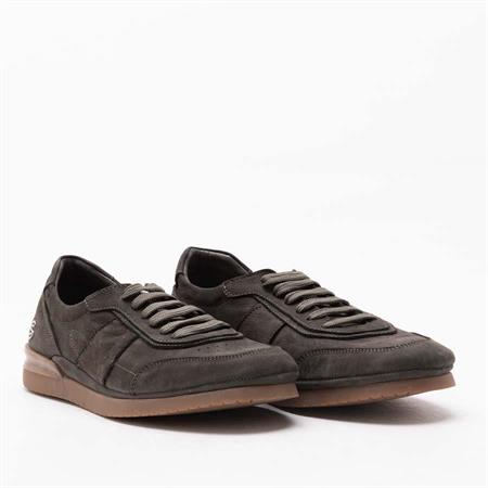 GUSSE ENBAR ERKEK HAKİKİ SÜET DERİ CASUAL AYAKKABI