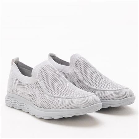 GUSSE ENBAR ERKEK TRIKO GUNLUK AYAKKABI 2401