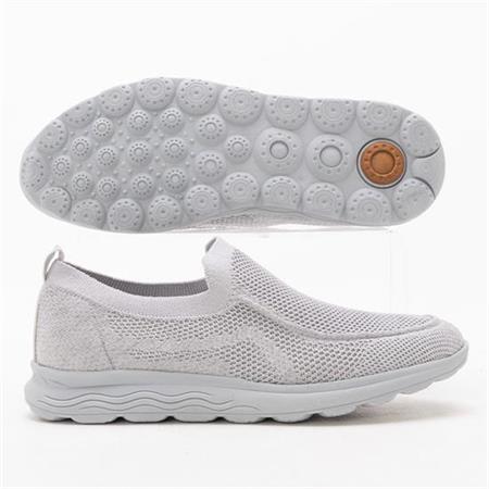 GUSSE ENBAR ERKEK TRIKO GUNLUK AYAKKABI 2401