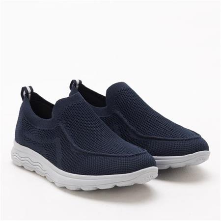 GUSSE ENBAR ERKEK TRIKO GUNLUK AYAKKABI 2401