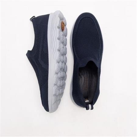 GUSSE ENBAR ERKEK TRIKO GUNLUK AYAKKABI 2401