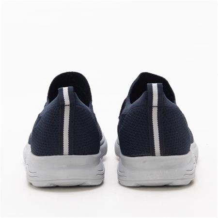 GUSSE ENBAR ERKEK TRIKO GUNLUK AYAKKABI 2401