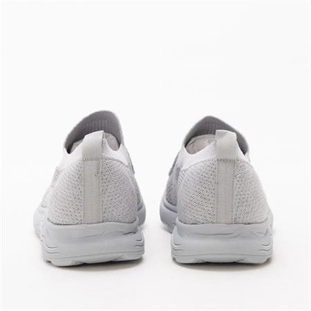 GUSSE ENBAR ERKEK TRIKO GUNLUK AYAKKABI 2401