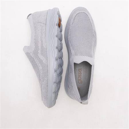 GUSSE ENBAR ERKEK TRIKO GUNLUK AYAKKABI 2401