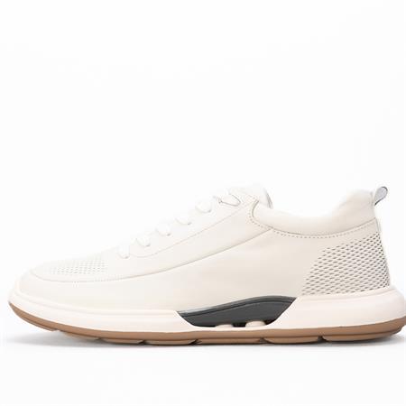 Gusse Enrıck Erkek Hakiki Deri Ayakkabı 19537