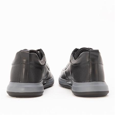 Gusse Enrıck Erkek Hakiki Deri Ayakkabı 19537