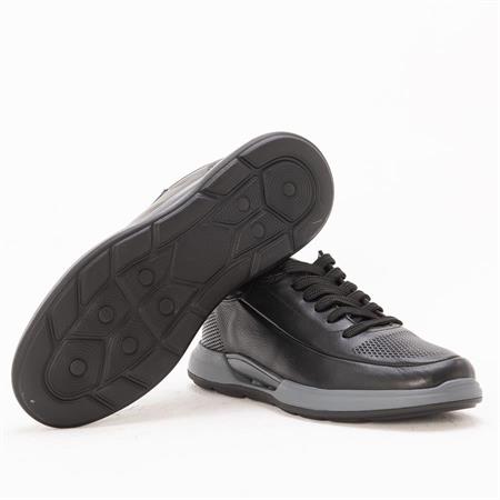 Gusse Enrıck Erkek Hakiki Deri Ayakkabı 19537