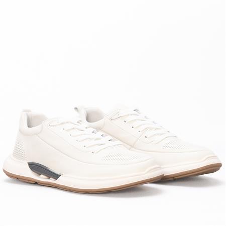 Gusse Enrıck Erkek Hakiki Deri Ayakkabı 19537