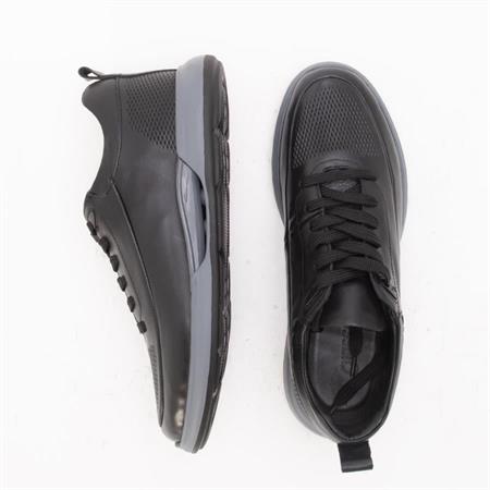 Gusse Enrıck Erkek Hakiki Deri Ayakkabı 19537