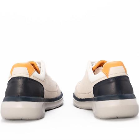 Gusse Erjoy Erkek Hakıkı Derı Ayakkabı 242010