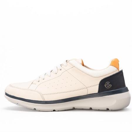 Gusse Erjoy Erkek Hakıkı Derı Ayakkabı 242010